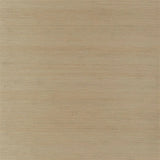 Seagrass Weave Flax Wallpaper