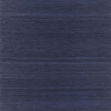 Seagrass Weave Night Sky Wallpaper