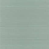 Seagrass Weave Tide Wallpaper