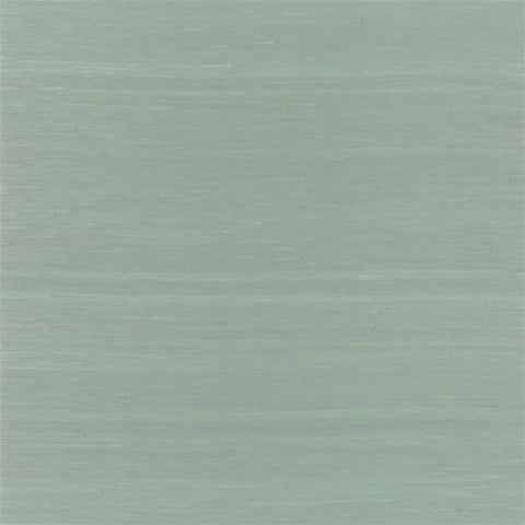Seagrass Weave Tide Wallpaper