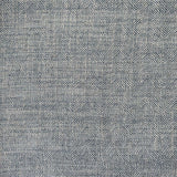 Carraro Twill Chambray Fabric