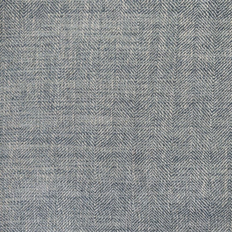 Carraro Twill Chambray Fabric