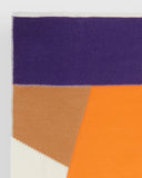 Nastri MTC 100 Throw