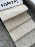 Neutralthread Stone Fabric