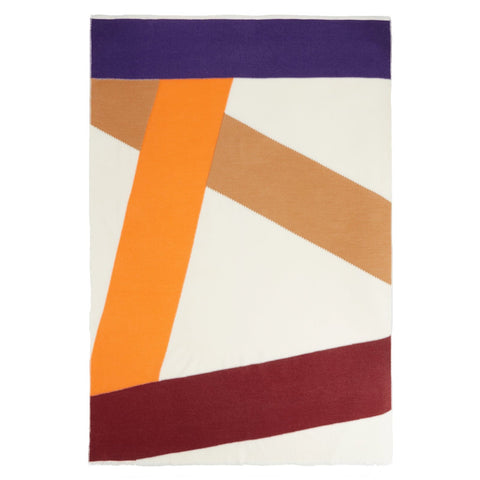 Nastri MTC 100 Throw