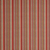 Apeninos 03 Strawberry Fabric