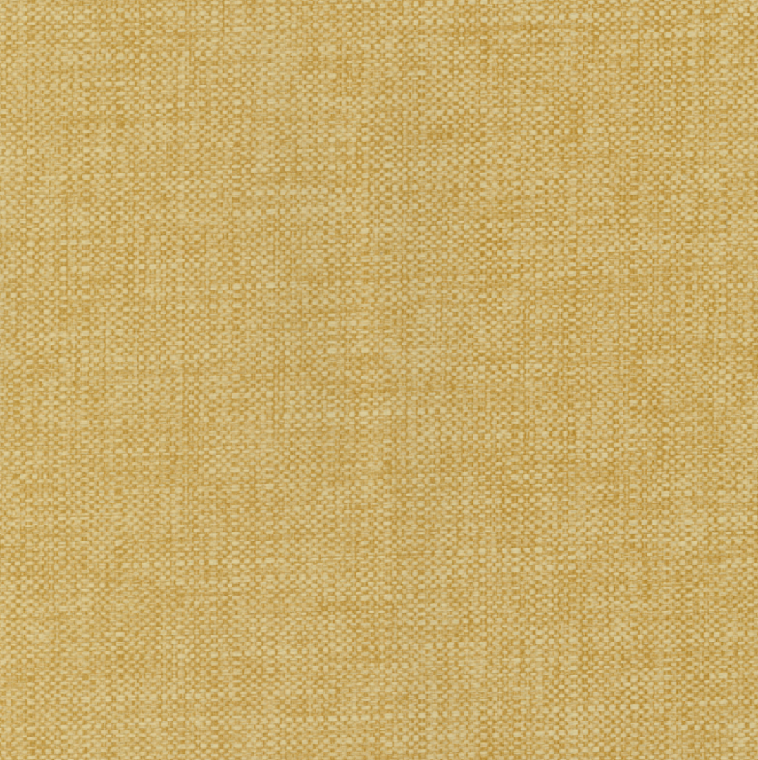 Clubbin' Yellow Fabric