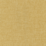 Clubbin' Yellow Fabric