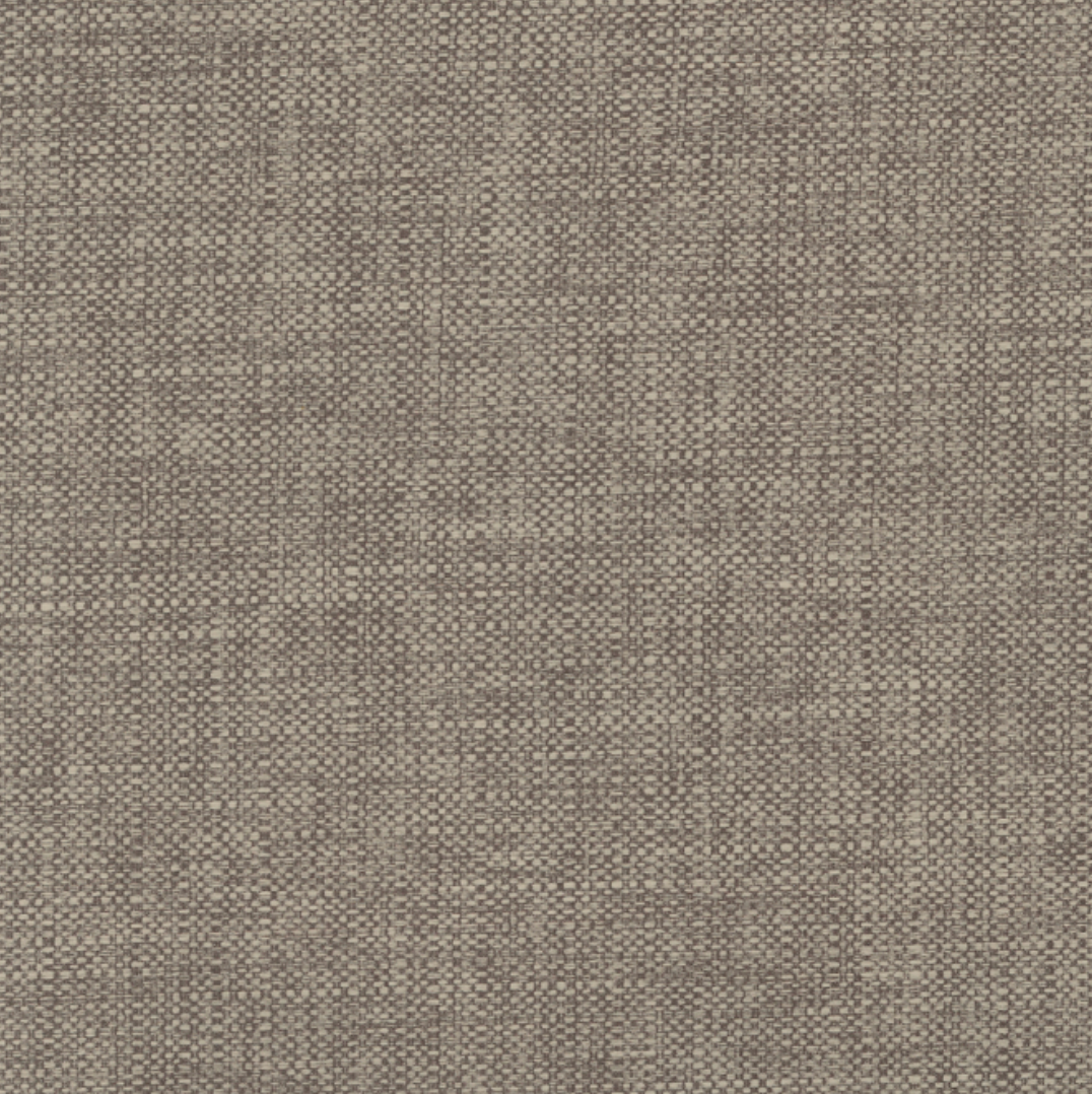 Clubbin' Terra Fabric