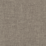 Clubbin' Terra Fabric