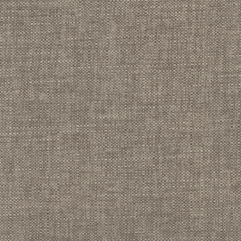 Clubbin' Terra Fabric