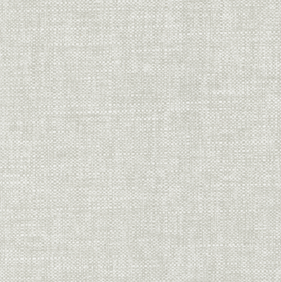 Clubbin' Sand Fabric