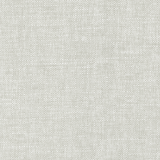 Clubbin' Sand Fabric