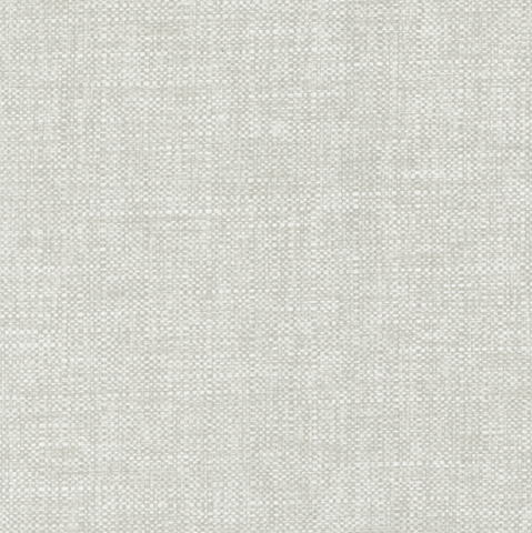 Clubbin' Sand Fabric