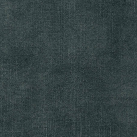 Cozy Emerald Fabric