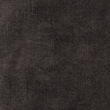 Cozy Anthracite Fabric