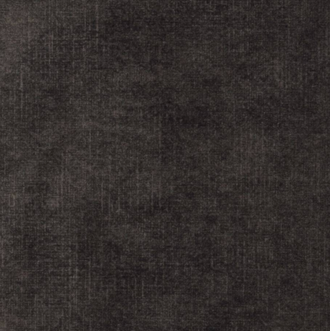 Cozy Anthracite Fabric