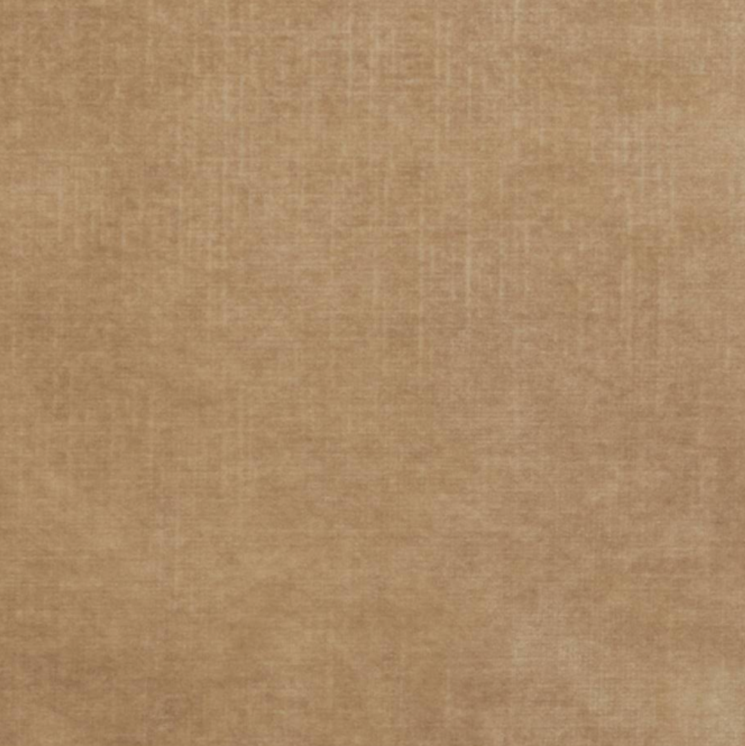 Cozy Toffee Fabric