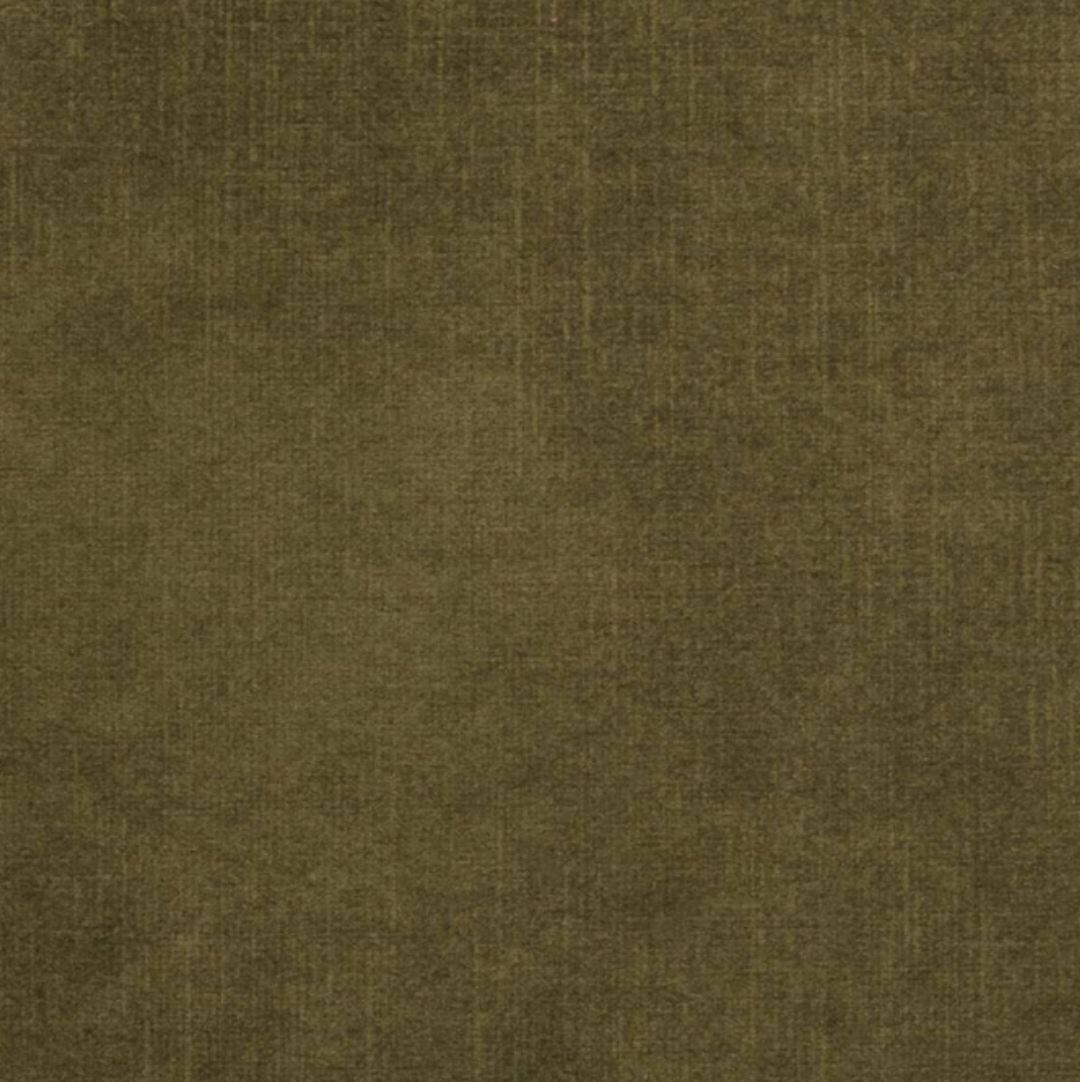 Cozy Moss Fabric