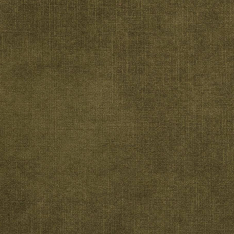 Cozy Moss Fabric