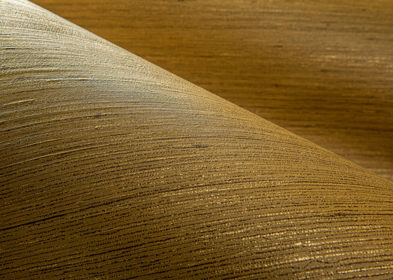 Silkx Raw 67500 Wallpaper