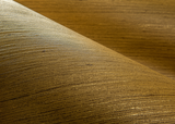 Silkx Raw 67500 Wallpaper