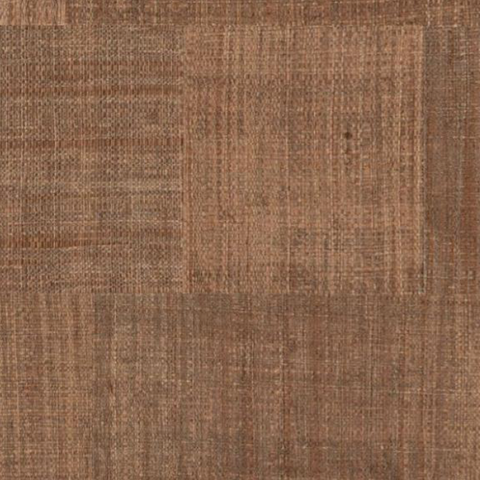 Telaio Bister REF 15725 Wallpaper by Arte