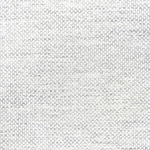 Neutralthread Cement Fabric