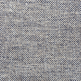 Neutralthread Stone Fabric