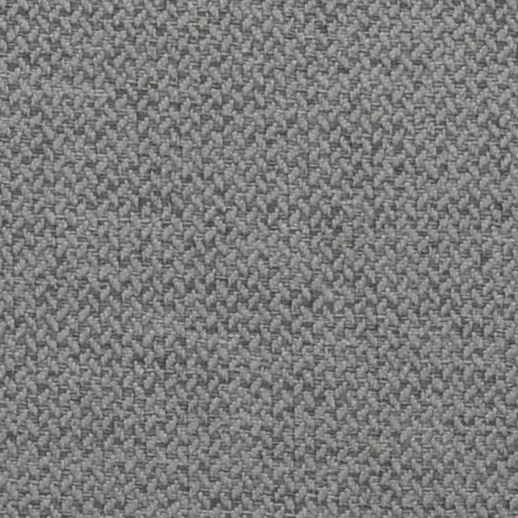 Legacy Cement Fabric