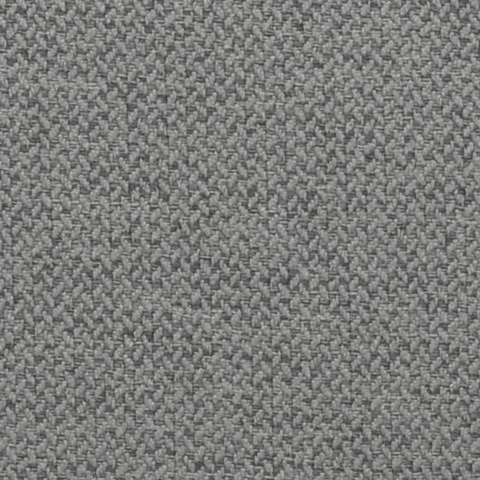 Legacy Cement Fabric