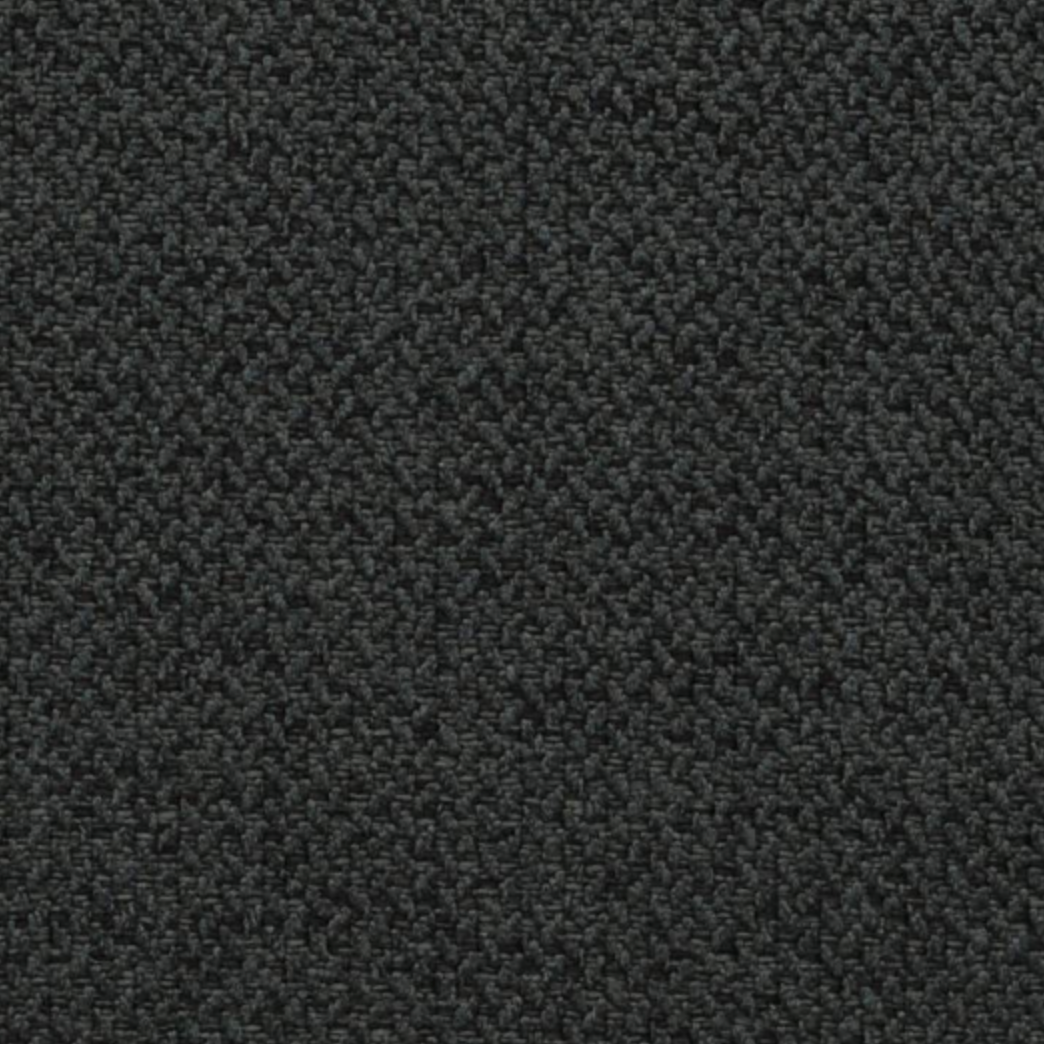 Legacy Black Fabric