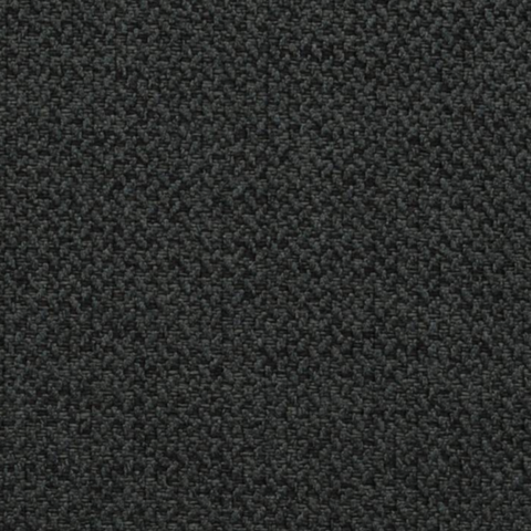 Legacy Black Fabric