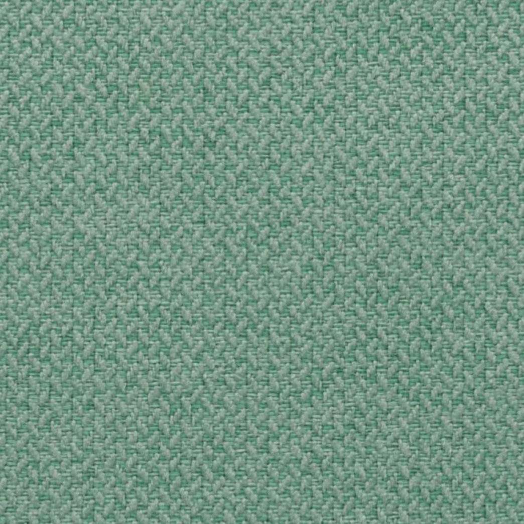 Legacy Water Green Fabric