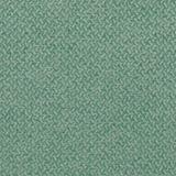 Legacy Water Green Fabric