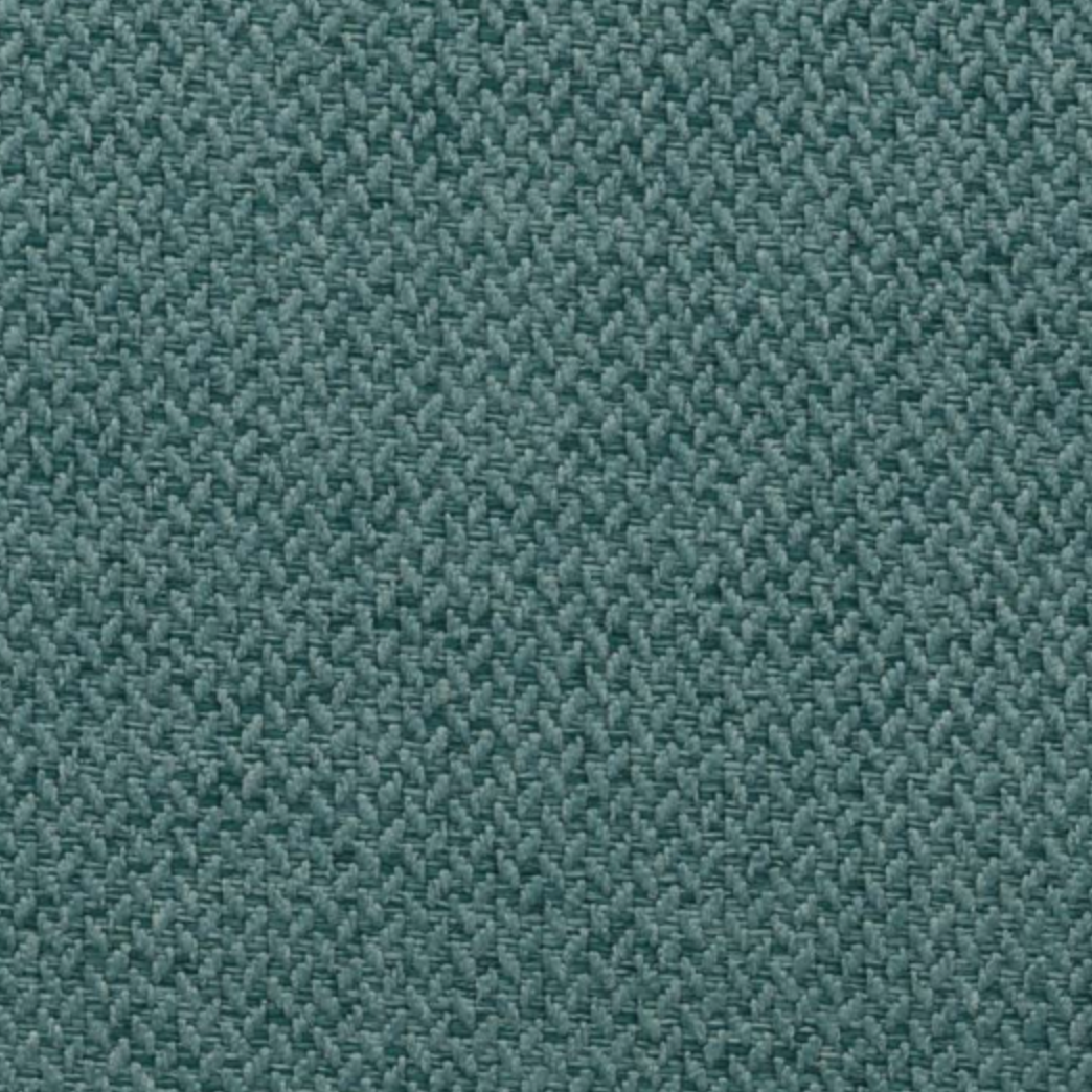 Legacy Turquoise Fabric