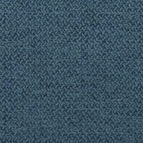 Legacy Jeans Fabric