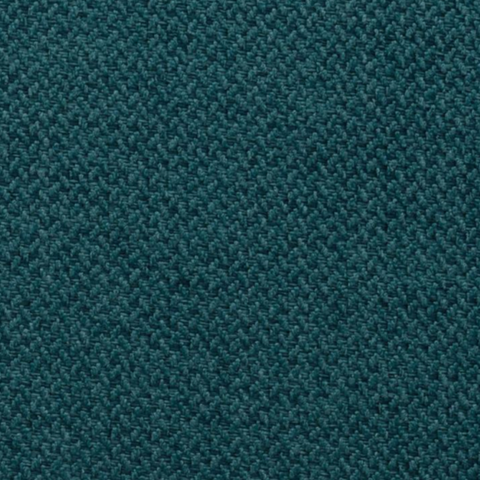 Legacy Emerald Fabric