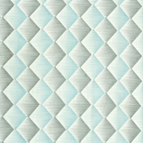 Accordion Seacloud Fabric