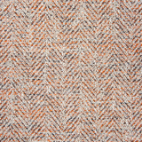 Treviso Brick Fabric