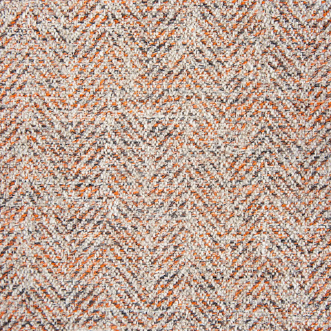 Treviso Brick Fabric