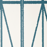 Yara Petrol Wallpaper