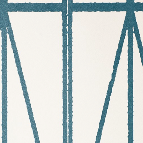 Yara Petrol Wallpaper