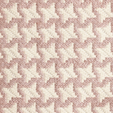 Hound 11 Soft Fabric