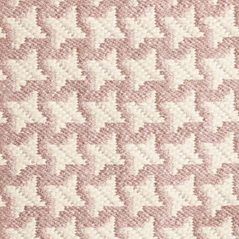 Hound 11 Soft Fabric