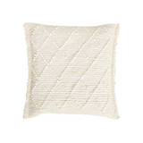 Melides D Cushion