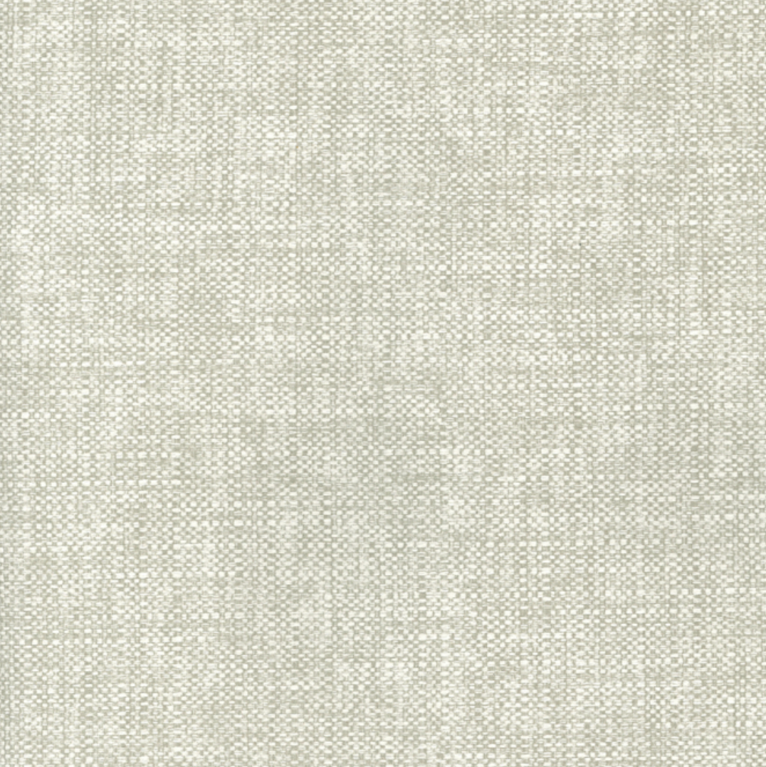 Clubbin' Beige Fabric