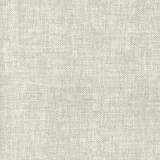 Clubbin' Beige Fabric