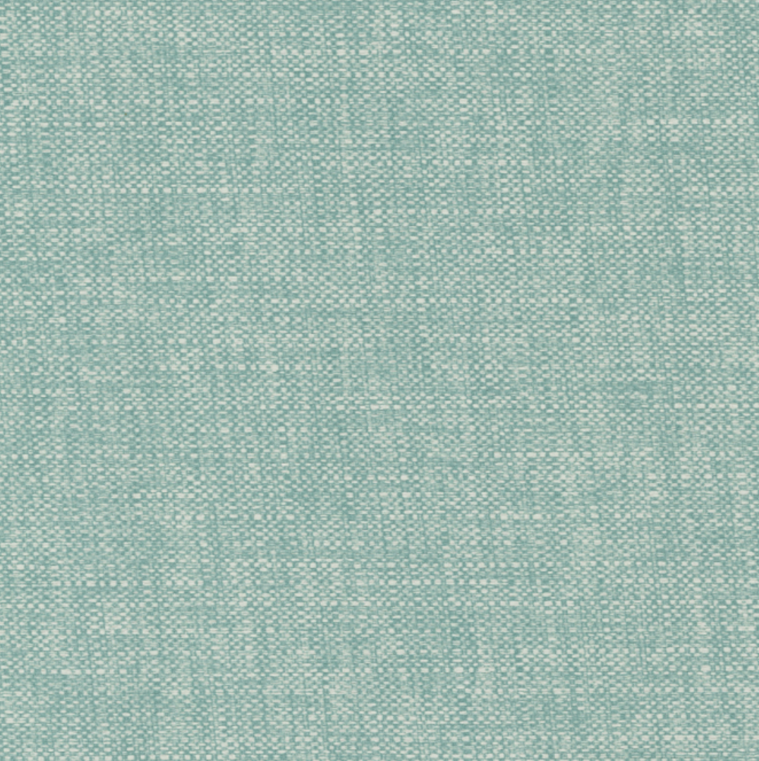 Clubbin' Safira Fabric