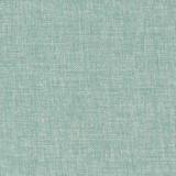 Clubbin' Safira Fabric